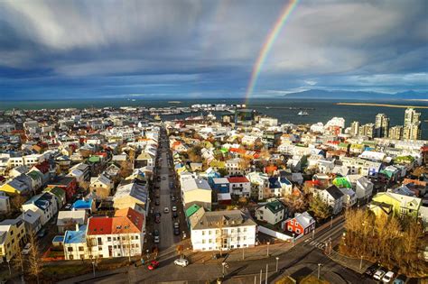 Where To Stay In Iceland Best Hotels In Reykjavik 2021 Iceland