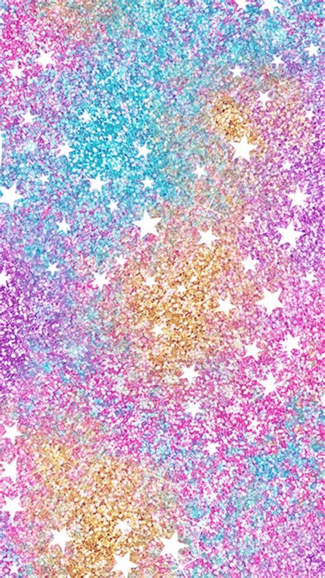 Aesthetic Sparkle Wallpapers Top Free Aesthetic Sparkle Backgrounds