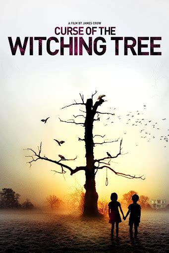 Curse Of The Witching Tree Movies On Google Play