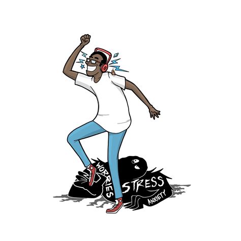 Learn how to write a satirical essay! Satire: Students approach stress in new ways - The Daily ...