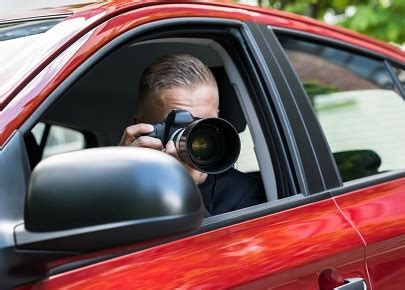 Private investigator philippines, makati, philippines. Philippine PI™ Hiring New Talent | Philippine PI™