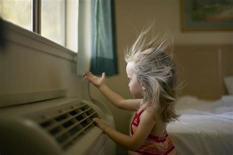 8 Big Mistakes Youre Making With Your Air Conditioner Time