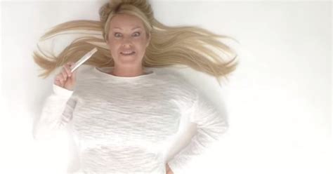 Mum Makes Epic Britney Spears Medley Pregnancy Announcement Video