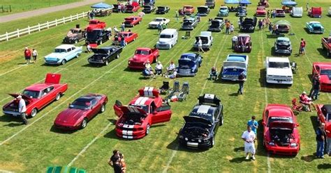 Birmingham, alabama is the largest city in alabama. ELKMONT ALABAMA: 8th ANNUAL ELKMONT CAR SHOW INFORMATION