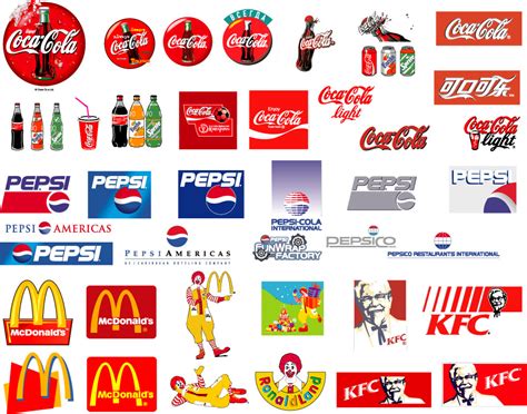 Brand Logos Logo Brands For Free Hd 3d