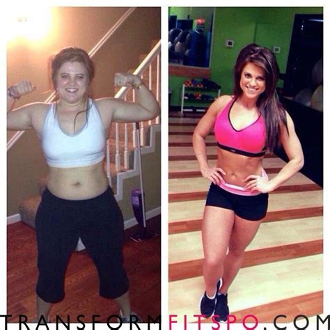 Tag Someone Thats Making A Fitness Transformation Want To