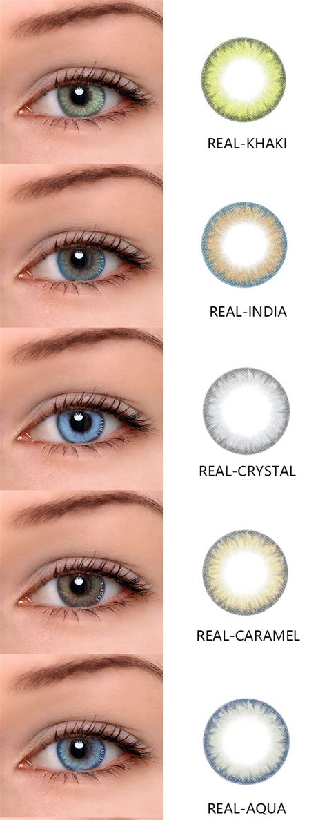 Real Series They Are Real Khakireal India Real Crystal