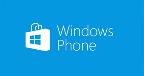 More Apps Exit Windows Phone Store