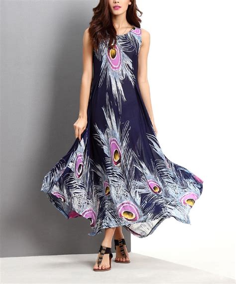 25 Affordable Zulily Summer Dresses A 152
