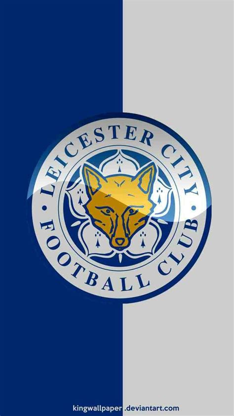 Leicester city fc wallpapers ·① wallpapertag. Leicester City wallpaper. | Leicester city wallpaper
