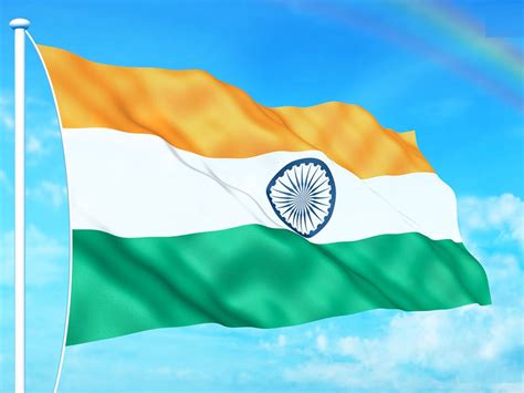 National Flag Images Hd For Whatsapp Dp