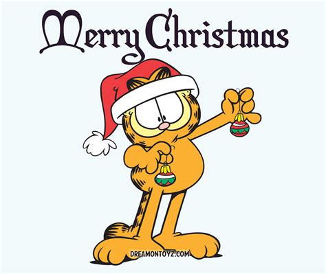There's nothing quite like the nostalgia of a christmas cartoon. FREE Cartoon Graphics / Pics / Gifs / Photographs ...