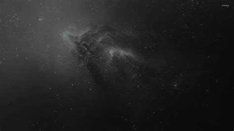 Dark Nebula Wallpaper Space Wallpapers 29059