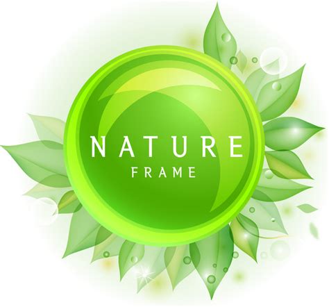 Free Nature Logo Vector Tree Free Vector Download 76625 Free Vector