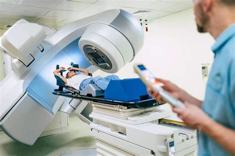 Radiotherapy Of Asymptomatic Bone Metastases Reduces Skeletal Related