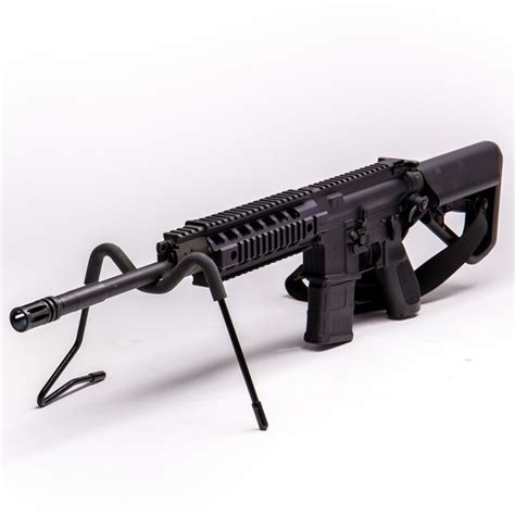 Sig Sauer 516 Patrol For Sale Used Excellent Condition