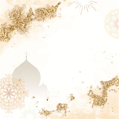 Download Premium Vector Of Diwali Festival Pattern Background Vector By