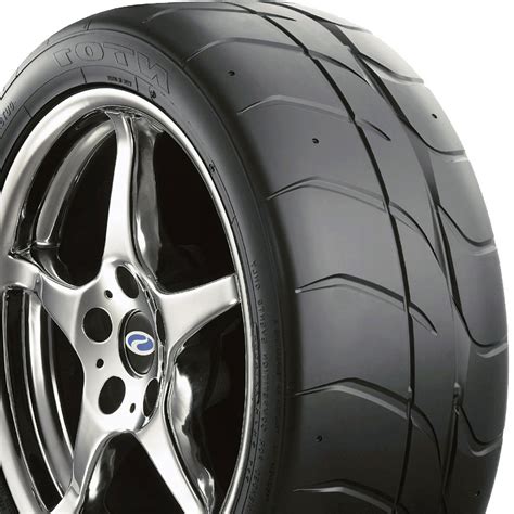 Nitto Nt01 Tires Online Tire Store