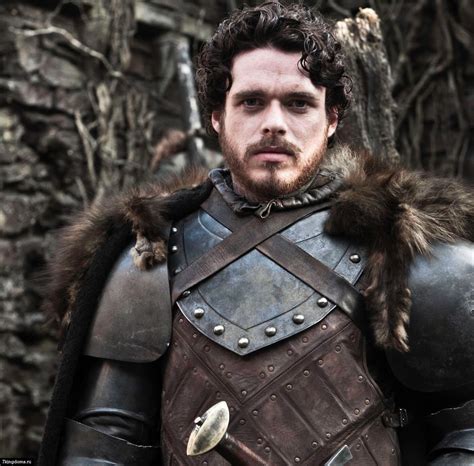 Robb Stark Robb Stark Photo 34106840 Fanpop