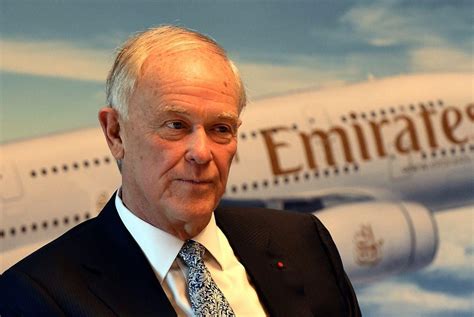 dubai-s-emirates-mulls-extra-charges-for-seat-selection