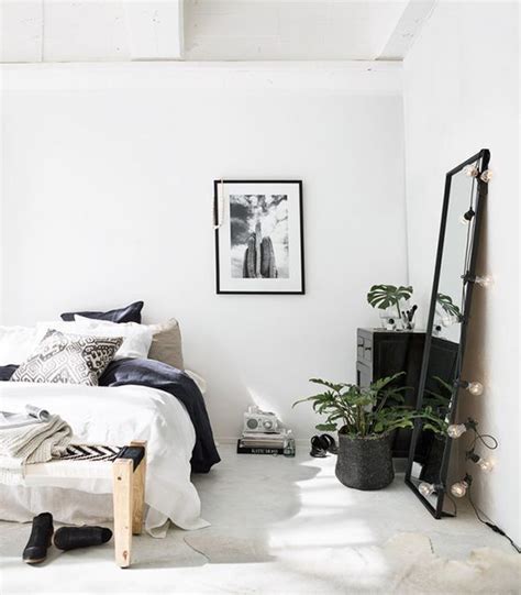 Small spare room ideas to transform your extra space. #RetroFlameHomeNYC: Bedroom Inspiration
