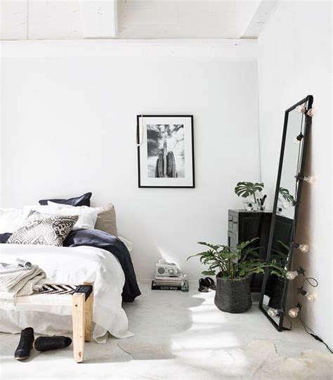 Plan your bedroom makeover with ethan allen. #RetroFlameHomeNYC: Bedroom Inspiration