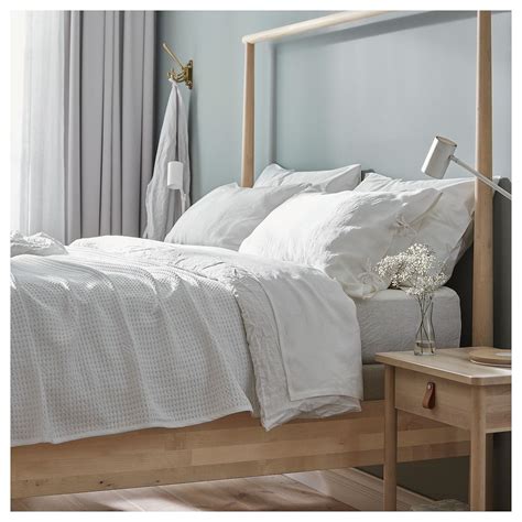 Casa moderna letti of casa moderna roma italy letto a parete ikea. Ikea Lampade Da Parete Camera Da Letto
