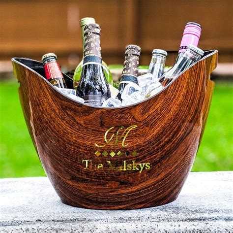 Maybe you would like to learn more about one of these? 30+ Best Wedding Gifts for Parents: 2020 + 2021 (w/ Photos ...