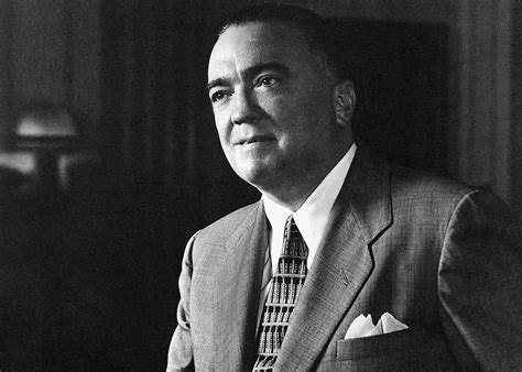 Edgar hoover joined the justice department in 1917 and was named director of the department's bureau of investigation in 1924. The cringeworthy comedy of J. Edgar Hoover • MuckRock