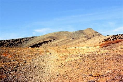 Maybe you would like to learn more about one of these? Mount Charleston, Nevada - www.surgent.net