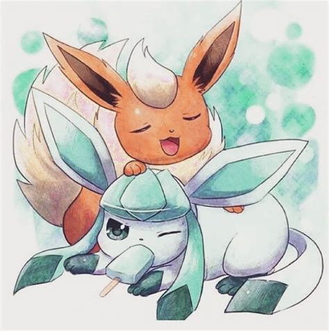 Evoli ist ein pokémon mit dem typ normal und existiert seit der ersten spielgeneration. Kawaii evoli family ! | Dessin pokemon, Image de pokemon ...
