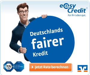 Not to mention, fingerhut sells more than 700,000 products. EasyCredit - Rentnerkredite.com