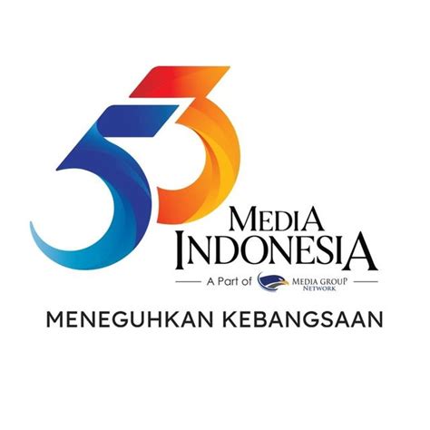 Media Indonesia Mediaindonesia On Threads