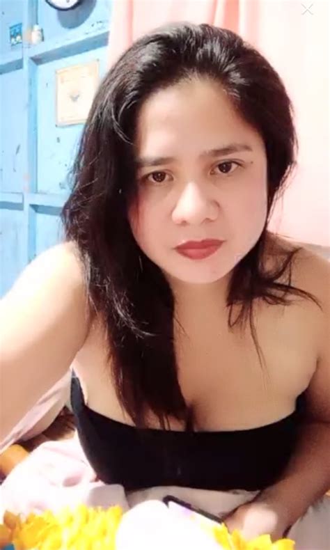 Video Bokep Ibu Genit Janda Stw Montok Bugil Hot On Twitter