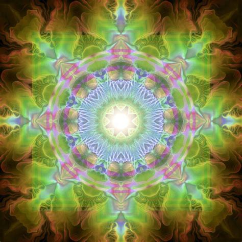 Sacred Mandala Sacred Geometry Sacred Mandala Sacred Geometry