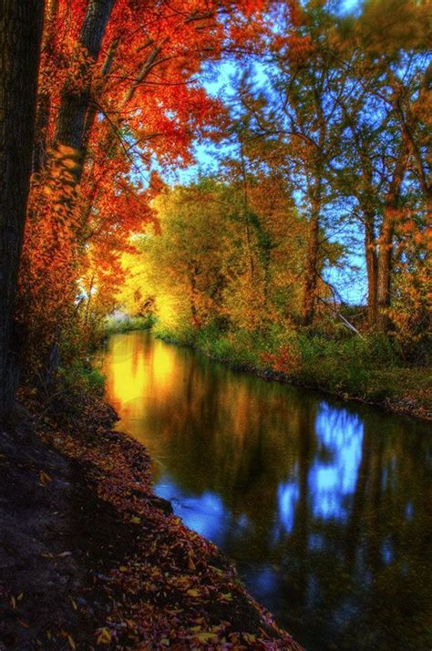 Pin By Amy Lahaye On Autumn Fall Pictures Beautiful Nature Nature