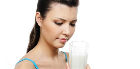 What Is The Lactose Maldigestion Yogurt In Nutrition
