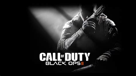 Call Of Duty Black Ops 2 Free Download Crohasit Download Pc Games