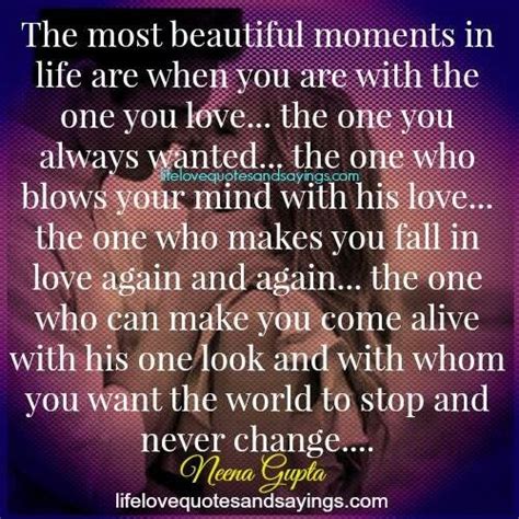 Pin By Jackie Healy On Love Moments Quotes Beautiful Moments Quotes