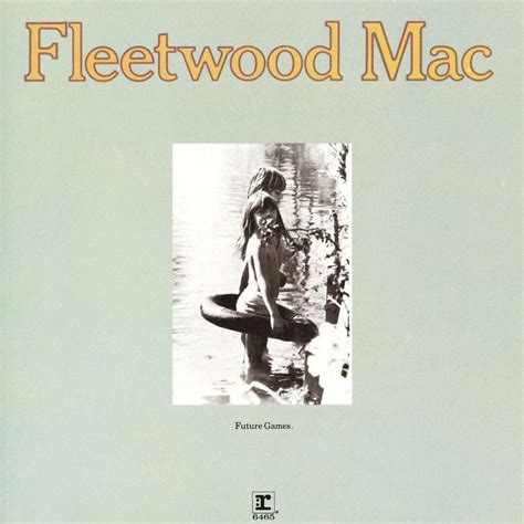 Rating Fleetwood Mac Albums Picvast