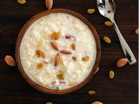 5 Traditional Baisakhi Desserts You Must Try At Home Times Of India