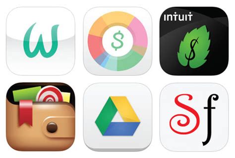 Download the best budget app to help you save money, budget for upcoming expenses, and also you can use these budgeting apps to turn your iphone or android into a personal finance advisor that can most of these best budgeting apps are free to use, and those that aren't totally free, are often. 5 free budget and personal finance apps for everyone ...
