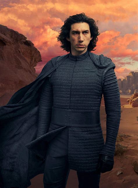 Ben Solo Kylo Ren Wiki •star Wars• Amino