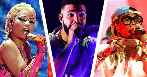 Song Review Nicki Minaj Seeing Green Ft Drake Lil Wayne