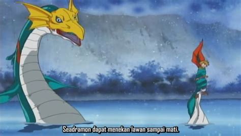 For the japanese opening theme, see xy&z (song). Pokemon Xy Dan Z Sub Indo - Sedang