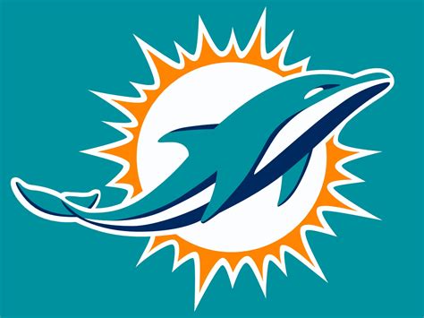 Ocala Post 2014 Miami Dolphins Preview