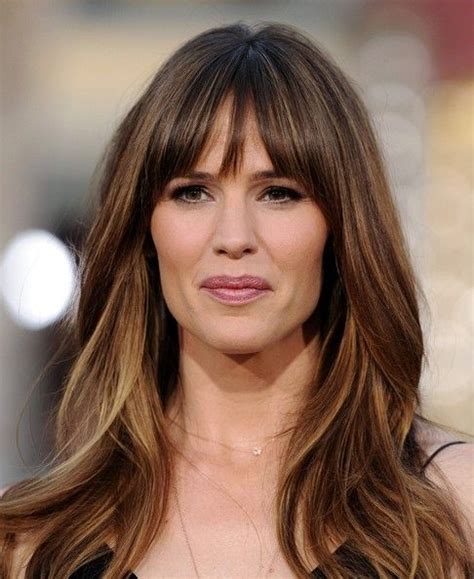 Photogallery of jennifer garner updates weekly. Pin on Hair