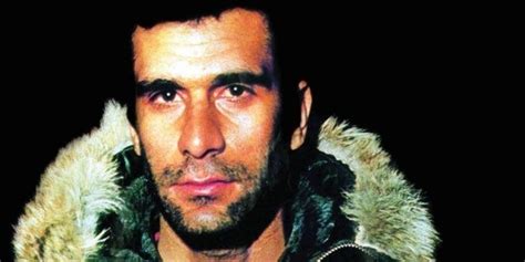 İlk kez 31 ağustos 1966'da ankara'dan i̇stanbul'a yürüyen çorum belediyesi temizlik. Deniz Gezmiş vakfı kuruldu