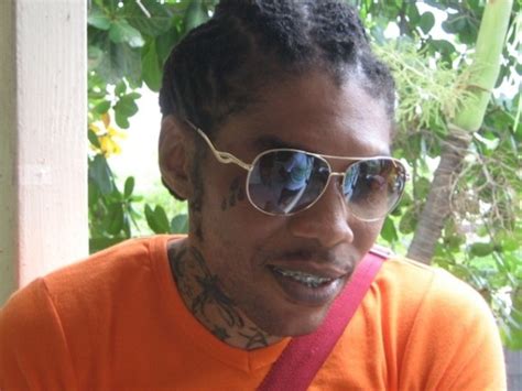 Rumor Fire Destroy Vybz Kartel Havendale Home Urban Islandz