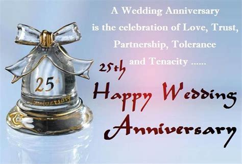 25th Wedding Anniversary Funny Quotes For Friends Daily Wise Quotes